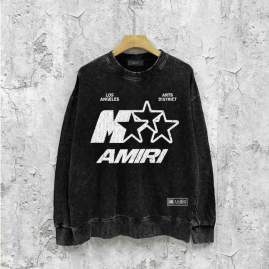 Picture of Amiri Sweatshirt _SKUAmiriS-2XL11trZJY25729286